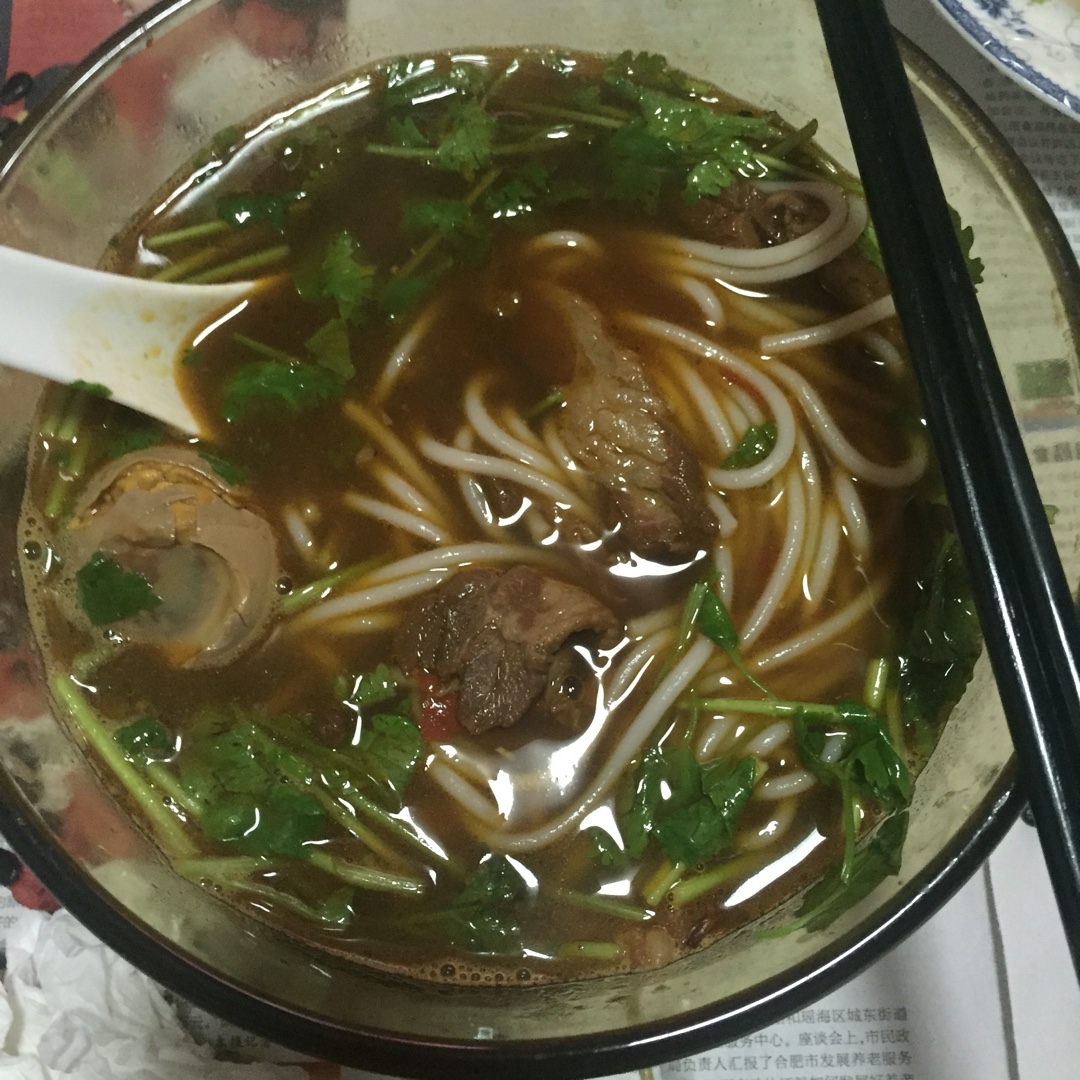 悦·食光