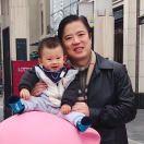 手机用户6966_8lgk