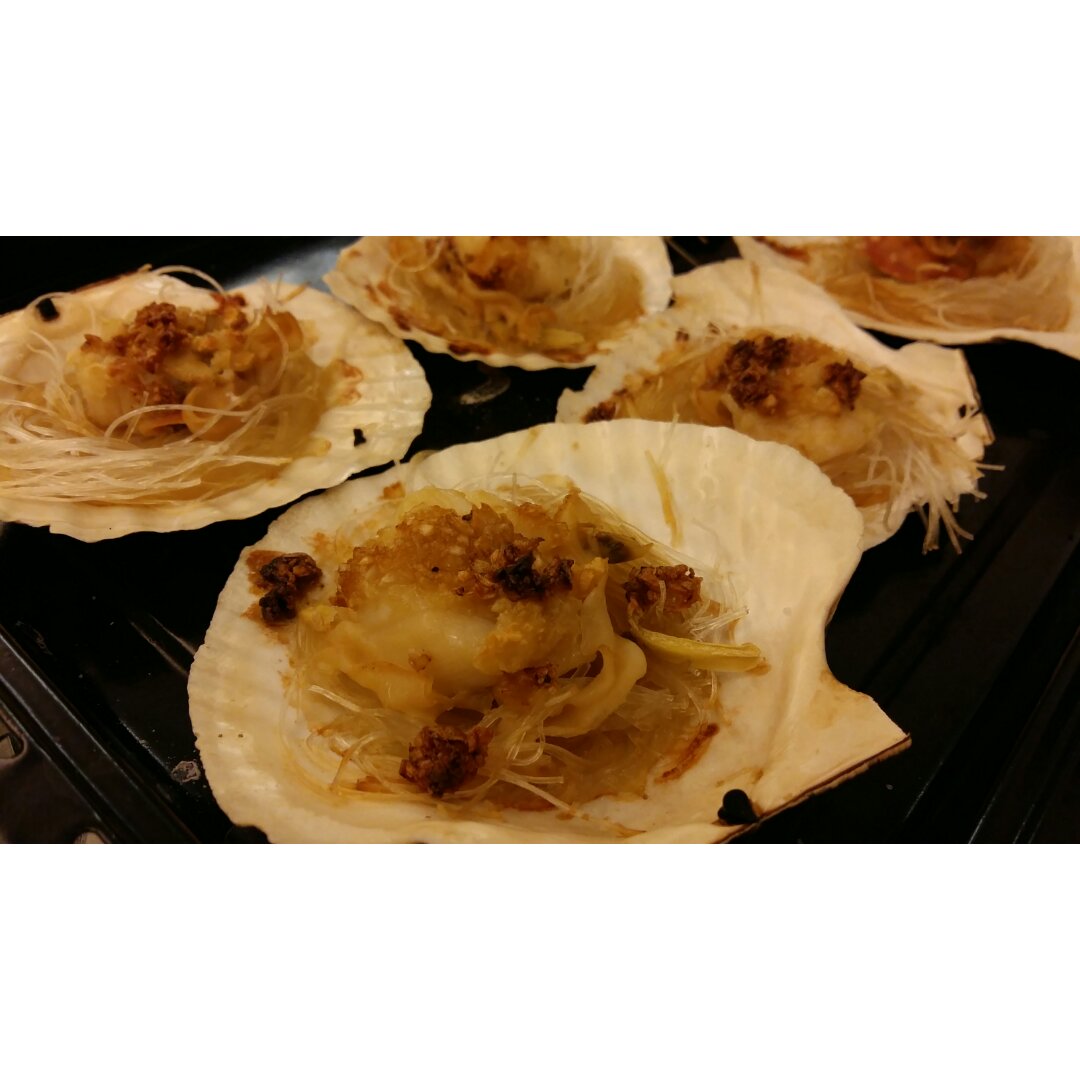 Vee's Kitchen