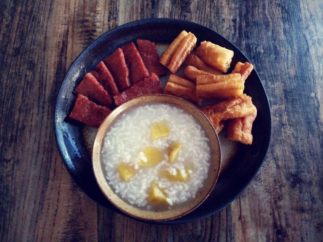 油条（琴姐）
