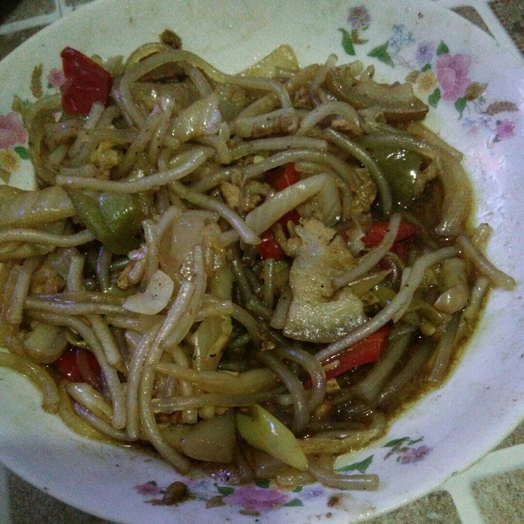 幸福小女人gye6做的酸烂肉