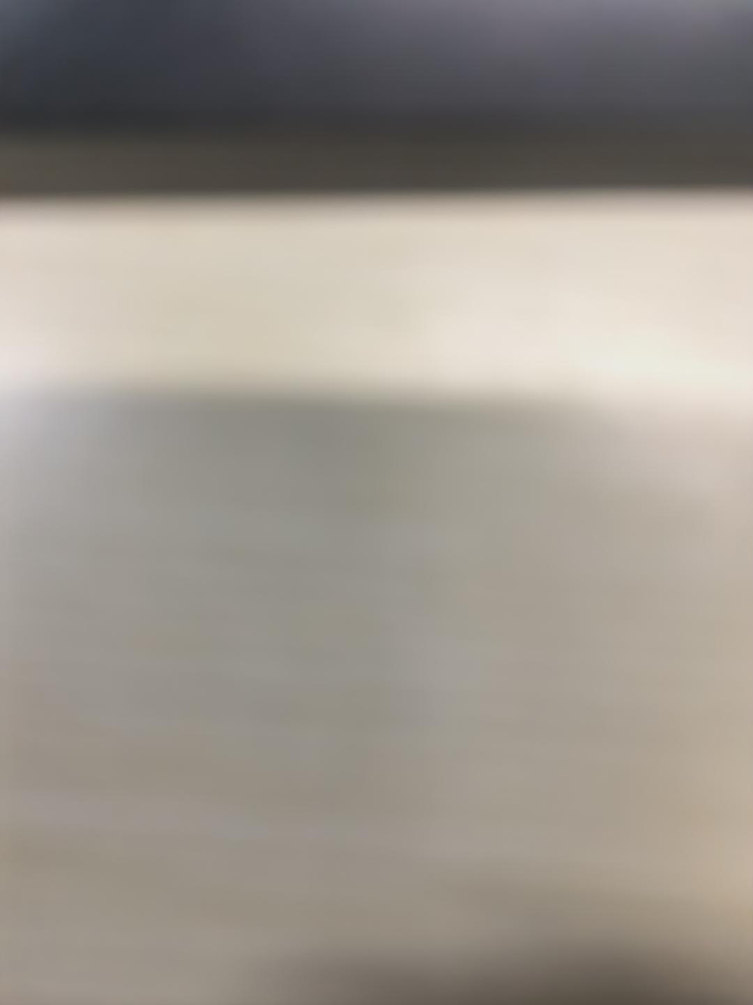 鸡蛋火腿炒青椒