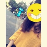 柠檬不萌942