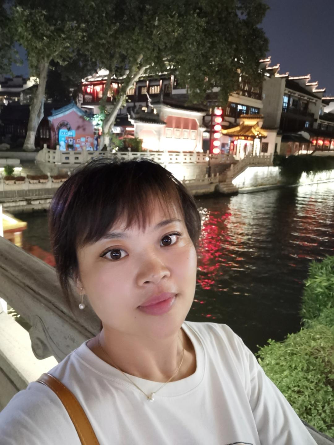 闲不下来的张太太