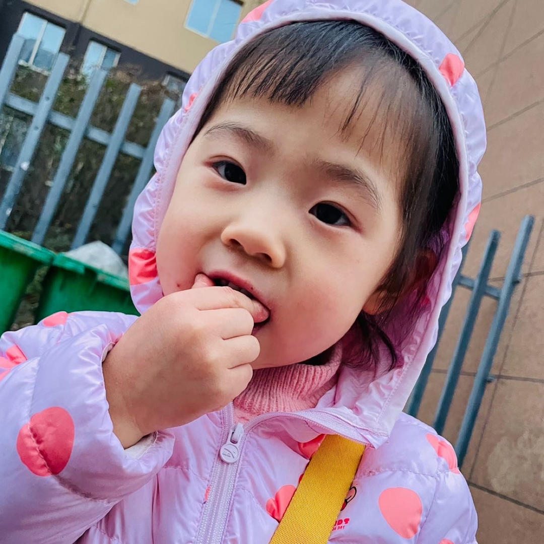 下厨房用户_e561a