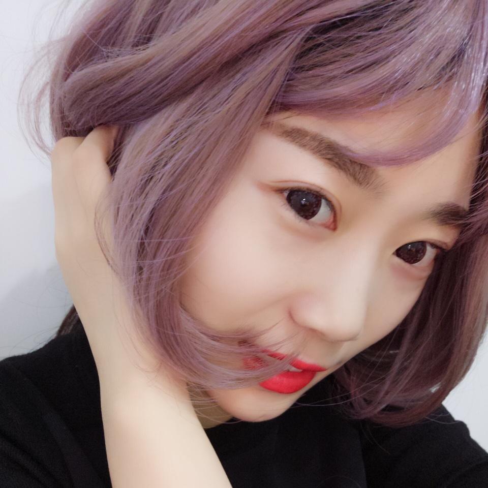 小仙女ollie
