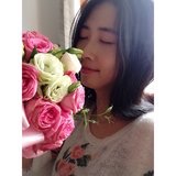 四喜不是丸子1021