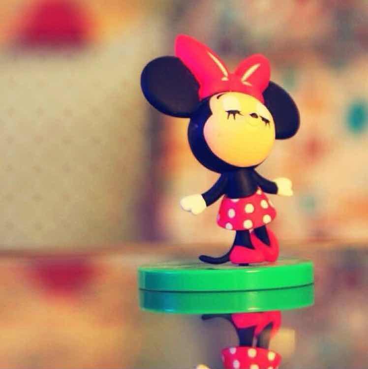 pipi19