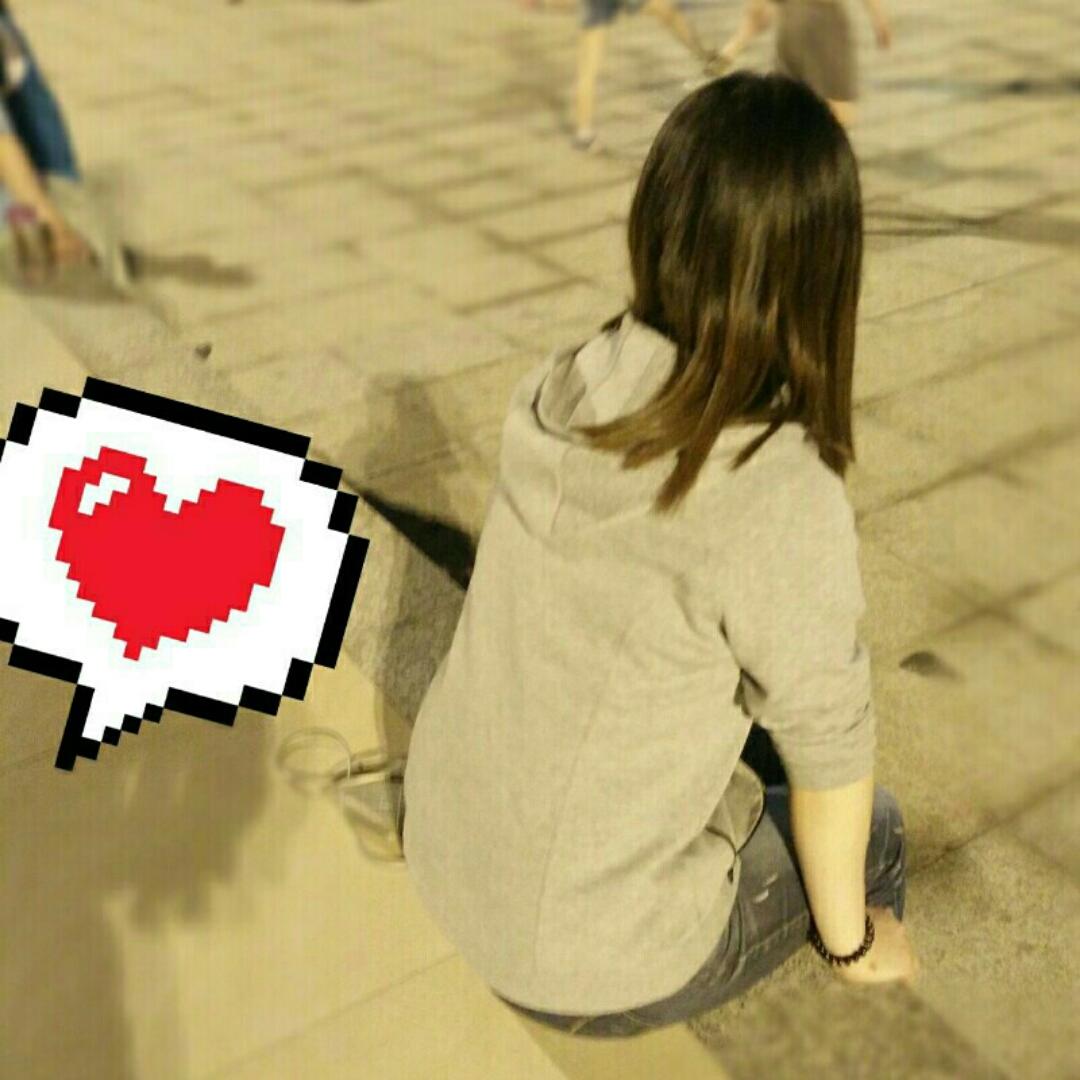 婷婷的烘焙小天地