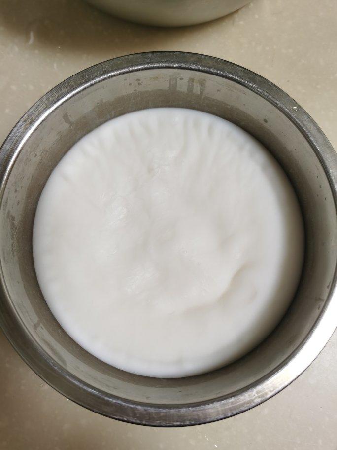 最简单的《熬猪油》方法