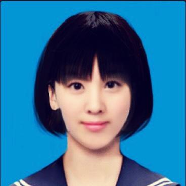 琦祺格额娘
