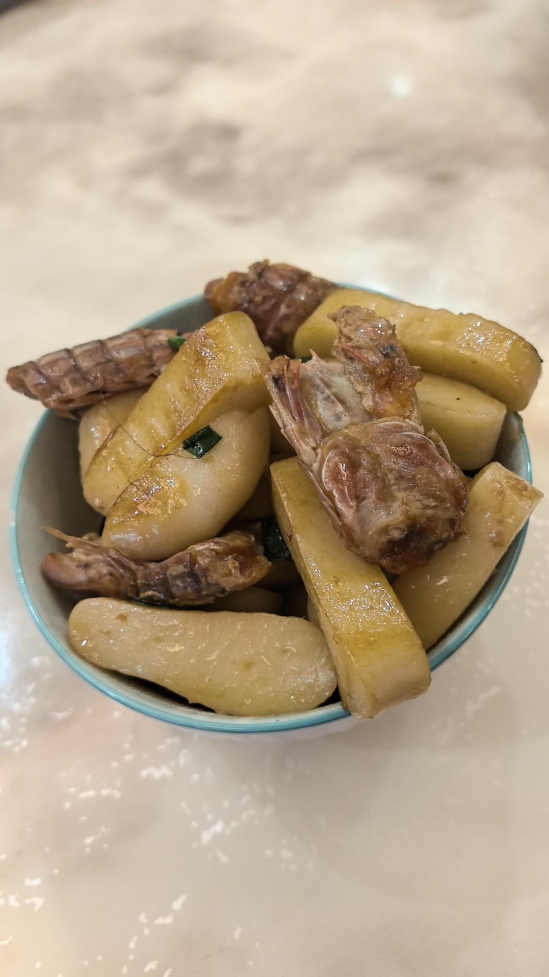 婚后 爱意只增不减