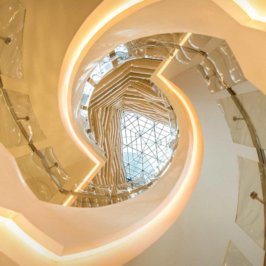 可爱小燕子与小小乌