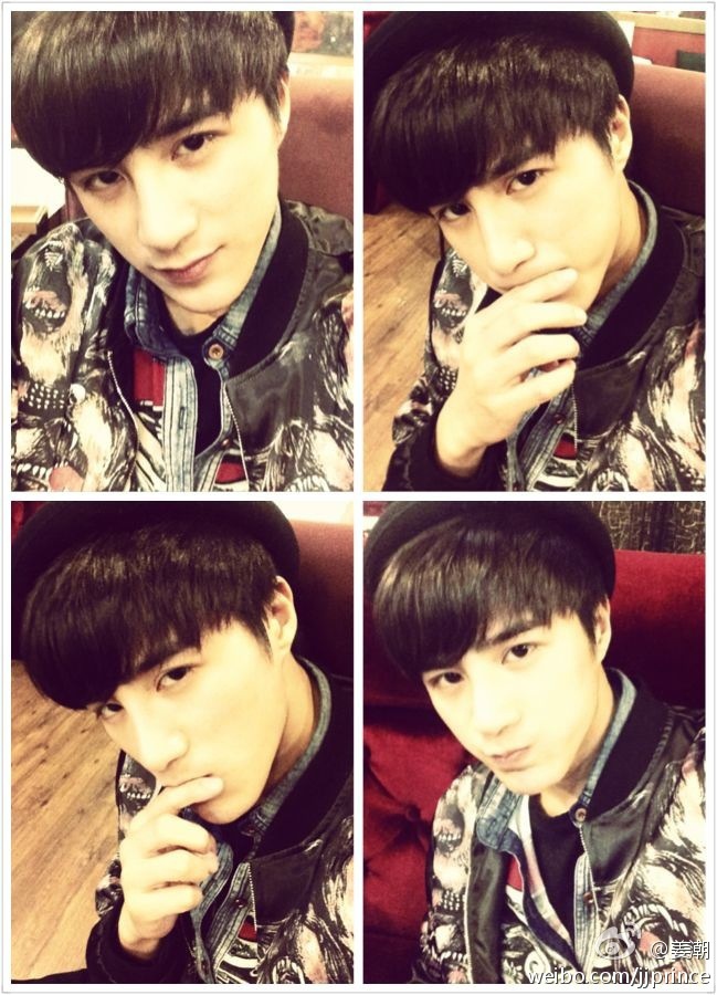 玉玉玉玉玉小玉_6bhl