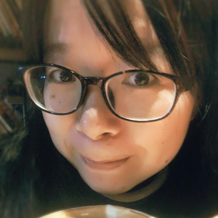 米丝王