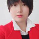 朱钰来
