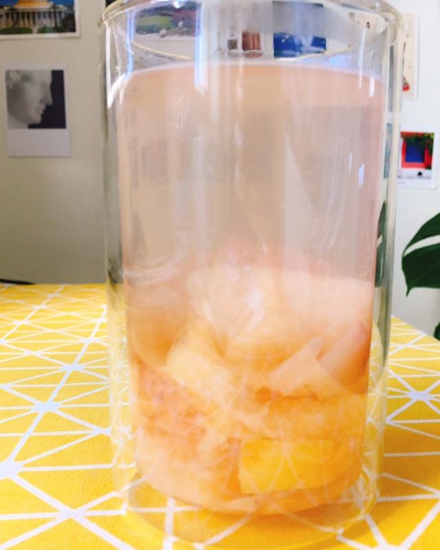 蜜桃冰冰
