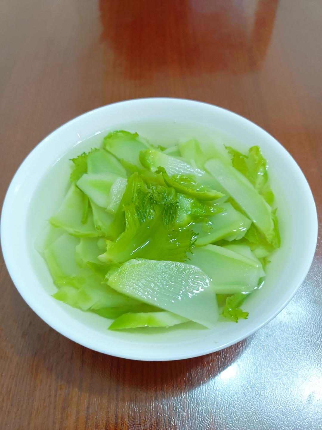 苦瓜苹果汁（日常作品集）