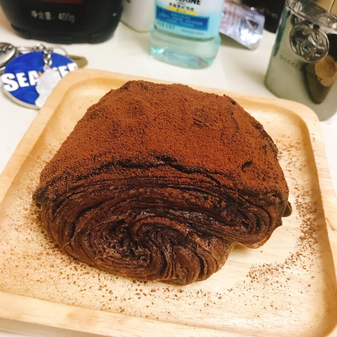 三里屯脏脏包-【附视频】