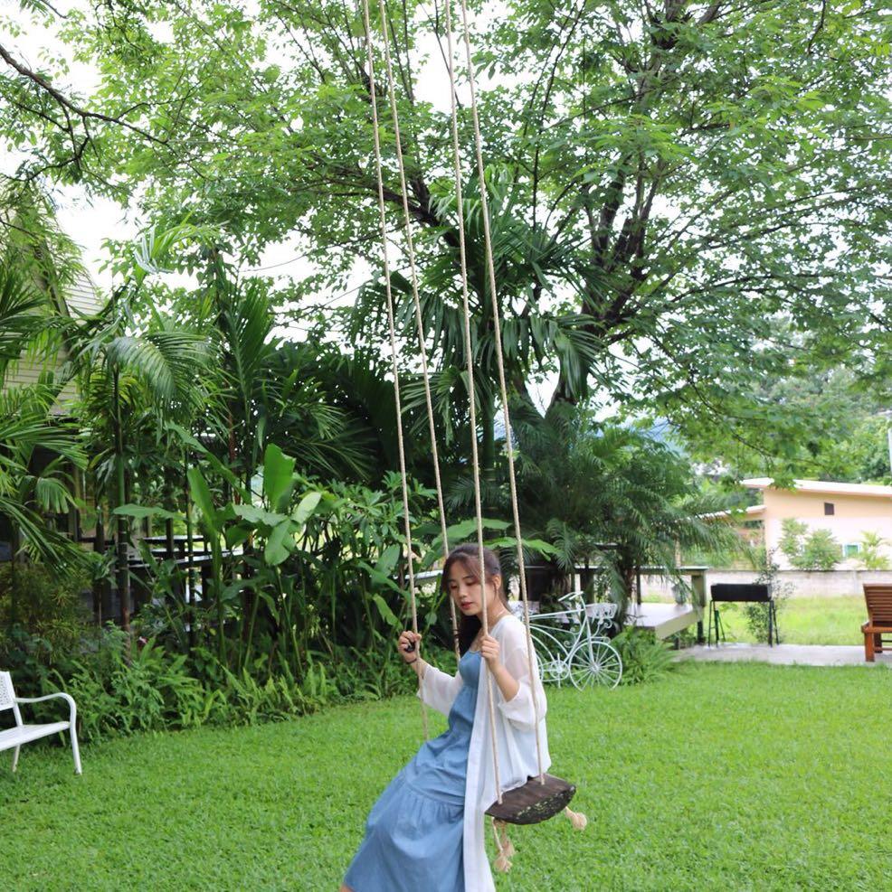 手冲咖啡的味道