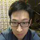 Jimmy_山少