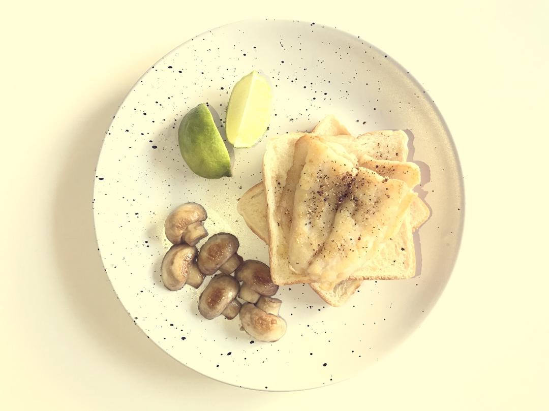 Duck·Breakfast