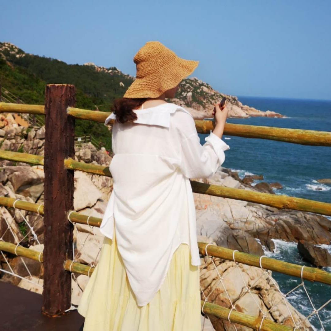 橙子小姐爱下厨