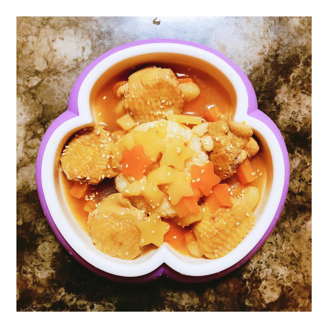小明弟弟的范儿～个人纪录用
