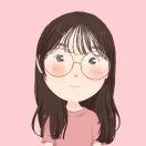 Violet_acyq