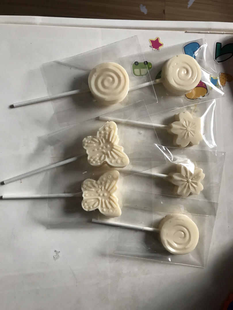 告诉你怎样奶酪棒自由