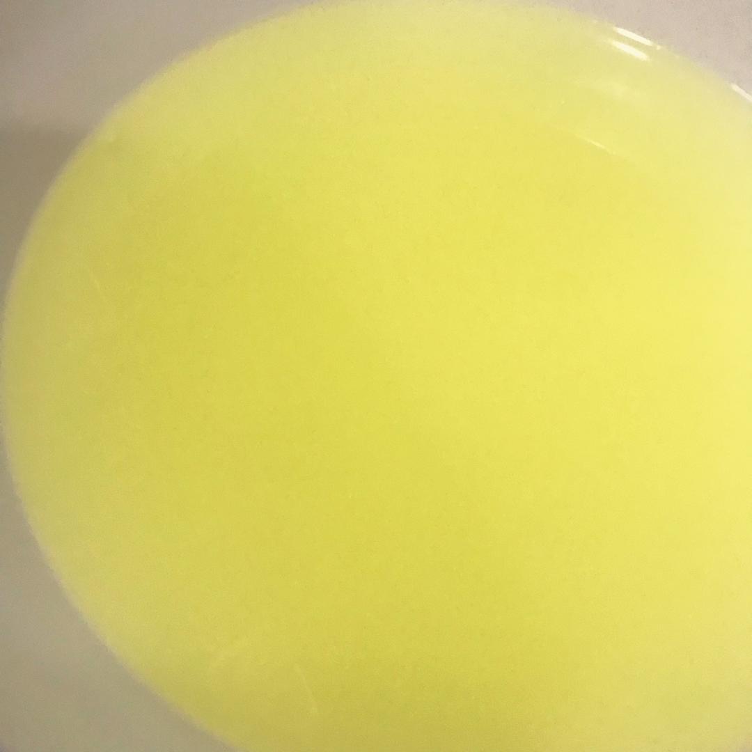 自制茅屋奶酪+快手吃法推荐（cottage cheese）丨健康·零食