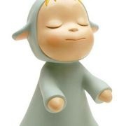 fendi徐的小美厨房