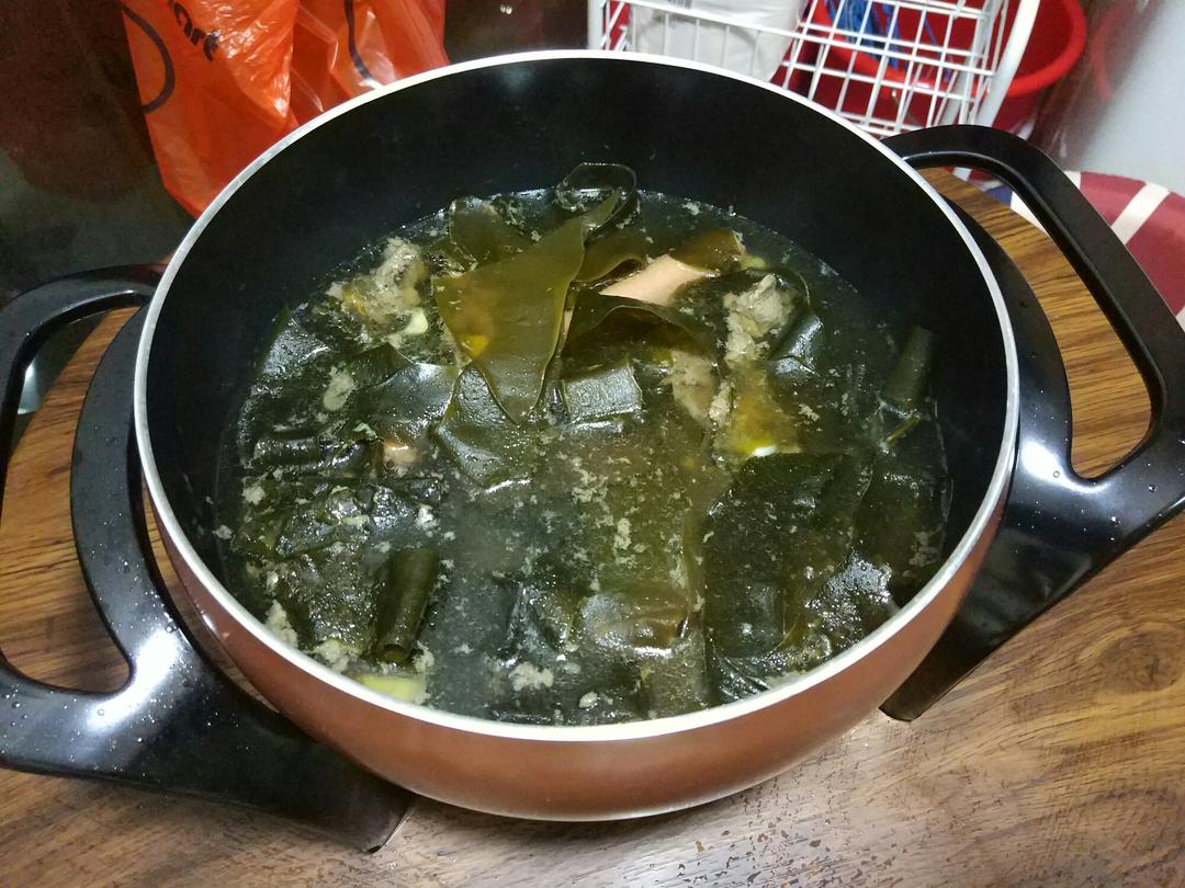 减脂餐记录