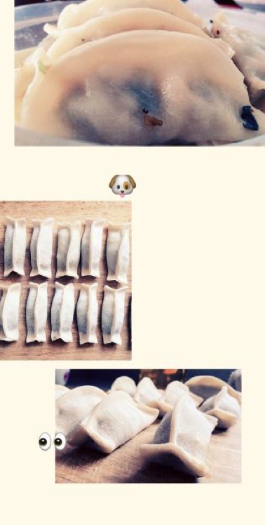 Live Long and Prosper