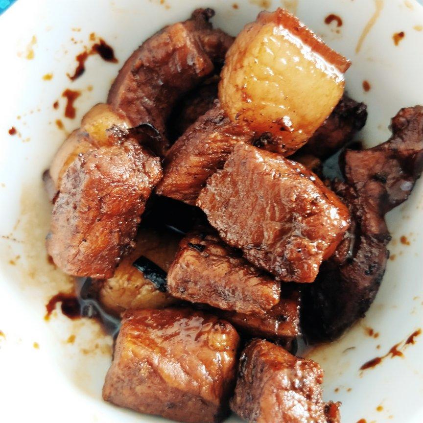 红烧肉