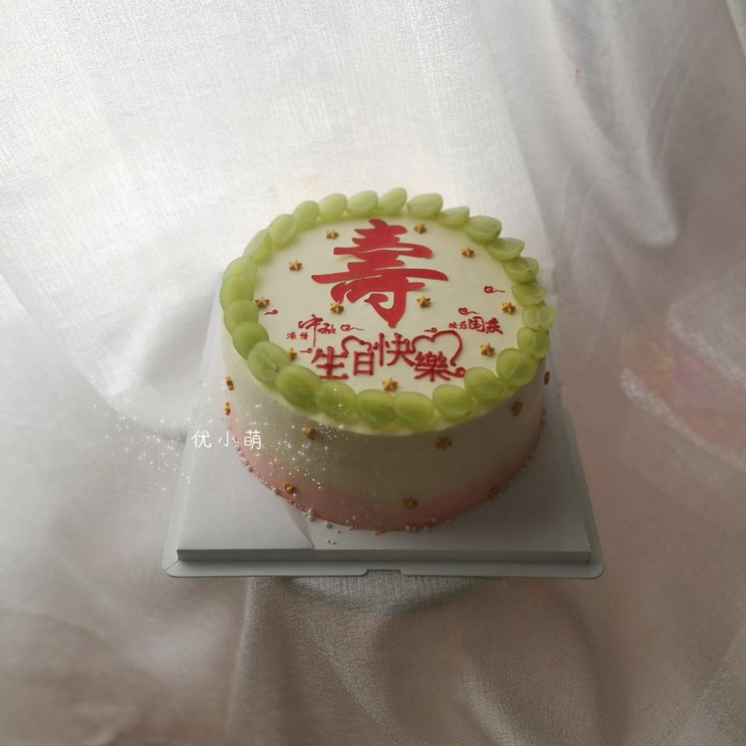 小龙虾馒头