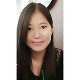小熊饼干在尖叫