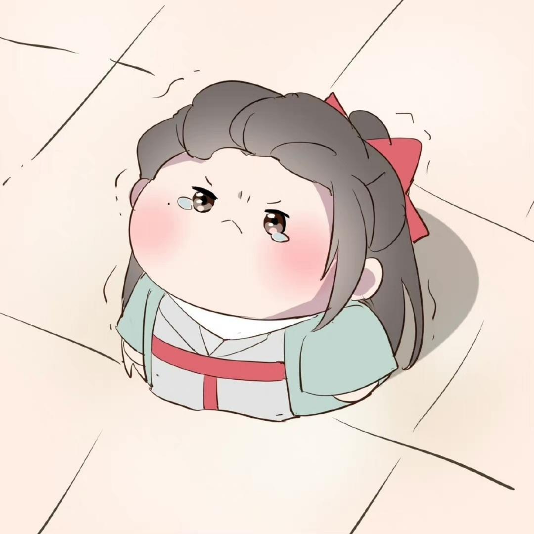 上进Simon
