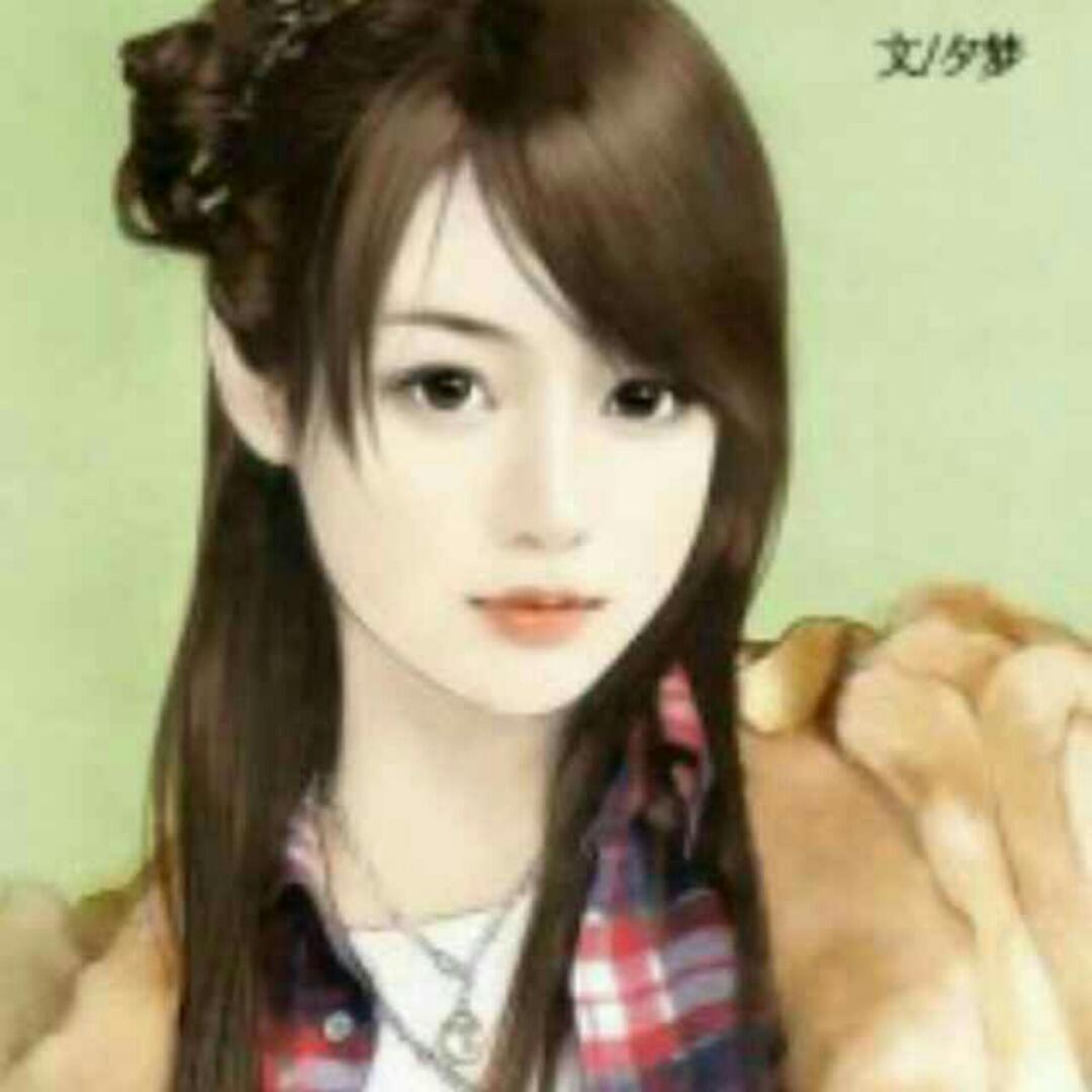 纳兰思语