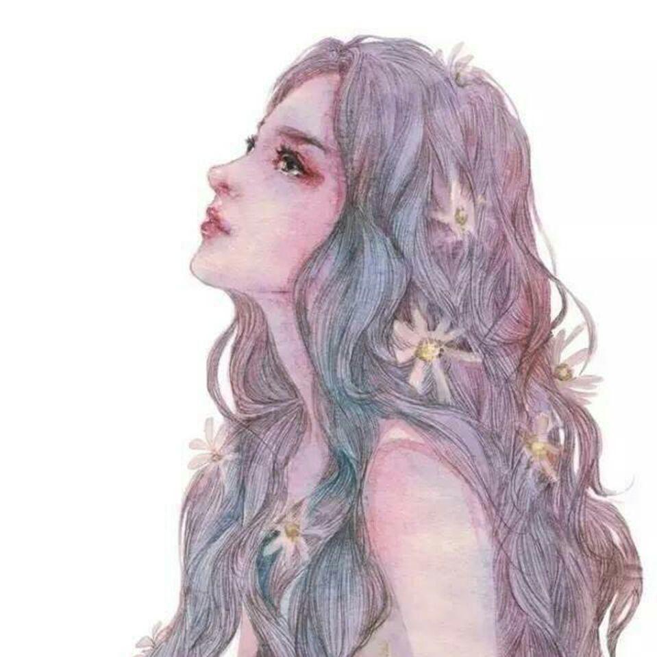 宝宝宝宝么么哒