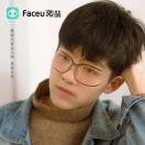 云初-28