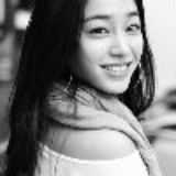 和稀泥的大脑袋