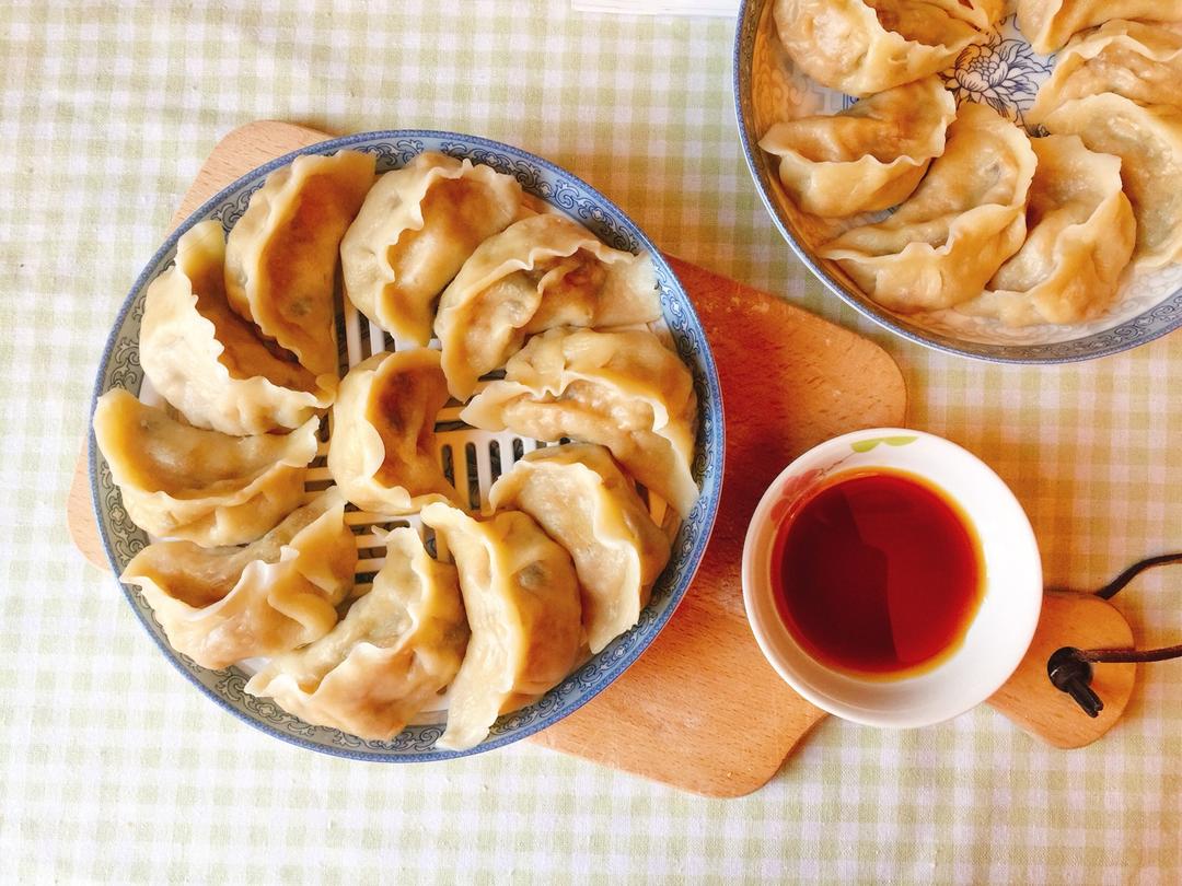 每天，叫醒我的是早餐