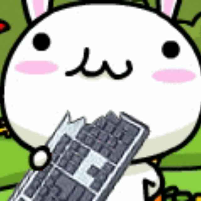 o0苏