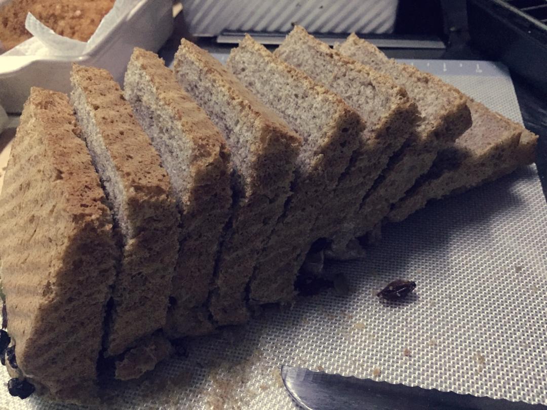 一个人的小厨房🤪