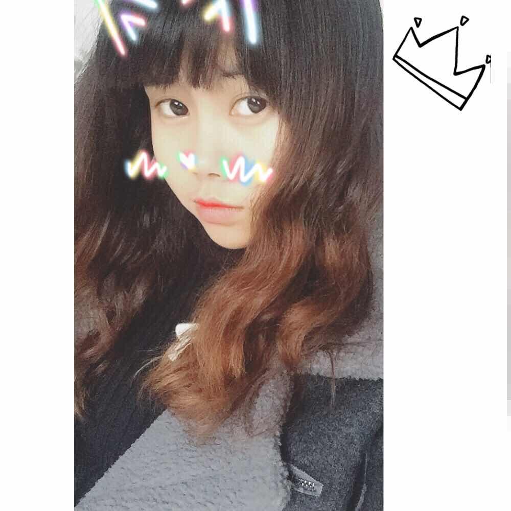 A℡Lv.小布彡