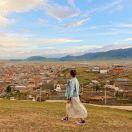 手机用户8001_8gse