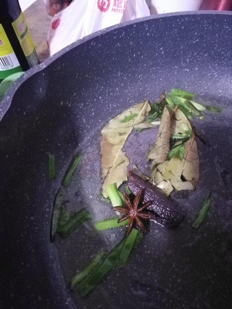 自制辣椒酱会上瘾