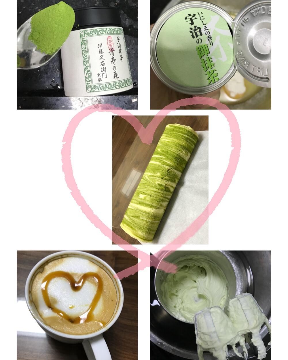 红丝绒蛋糕卷（完美毛巾底）