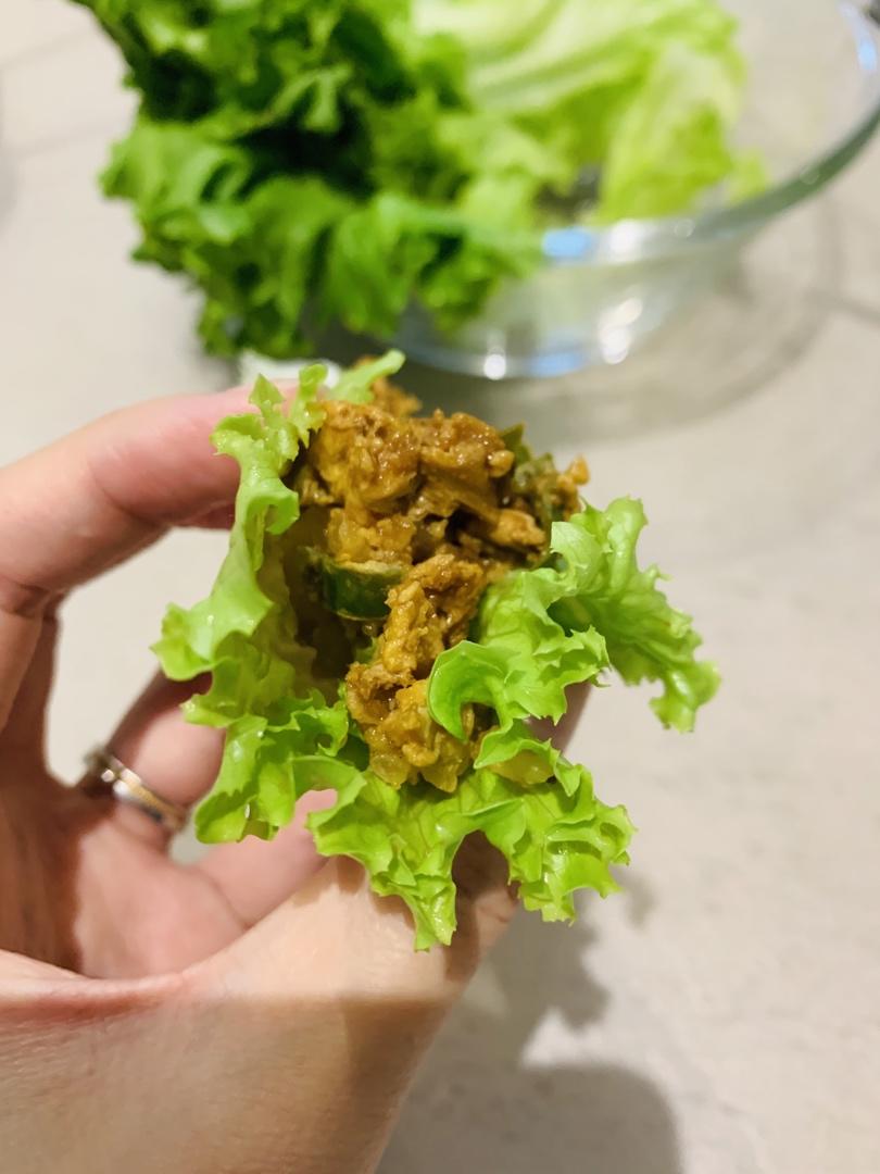 大饭包